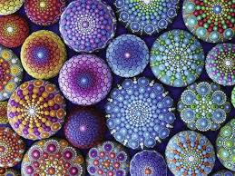 Maybe you would like to learn more about one of these? 17 Beautiful Puzzles You Ll Probably Want To Frame When They Re Done