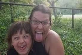 Fundraiser for Brandy Yuracka by Sarah Myers : Help for Brandy and Camille