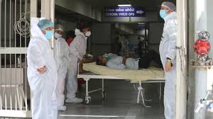 Recent research around the globe suggests the new indian covid variant is more easily transmitted to children and young people. Covid Cases Of India Coronavirus Variant Found In Uk Features Two Mutations That Could Be Of Concern Itv News
