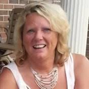 Graves Family Obituaries