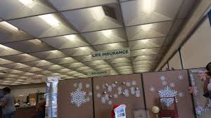 Dramatically lower your monthly payment. Aaa Automobile Club Of Southern California 1234 Centinela Ave Inglewood Ca 90302 Usa