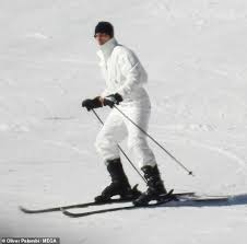 Adam driver takes a moment to chill and share some fun (definitely not intense ) facts about himself. Mfwzcujdbqjtam