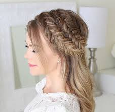Asian bridal hairstyles change significantly from season to season drawing inspiration sometimes from western wedding hairstyle trends, fashion shows, or popular celebrity hairstyles. 31 Modern Asian Hairstyles For Girls Sensod