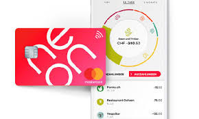 Wir wünschen ihnen eine gute reise. Neon Banking App Streicht Auslandsgebuhren