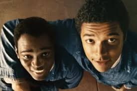 Vengadores: Endgame'