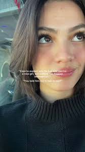 go read collide. NOW. #balkhabra #collide #summeraiden #aidensummer  #summerpreston #aidencrawford #books