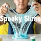 Spooky Slime event image