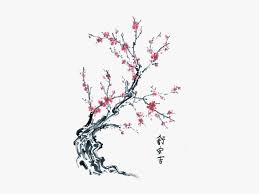 Drawing by kotkoa 1 / 42 full bloom of beautiful cherry blossom trees drawing by norwayblue 3 / 126 cherry blossom card stock illustrations by ekarash 2 / 70 cherry blossom abstract lights stock illustration by melpomene 3 / 64 cherry blossom branch on blue wooden background stock illustrations by tanyalovus 1 / 3 cherry blossoms drawings by. Drawing Japanese Cherry Blossom Tree Drawing Simple