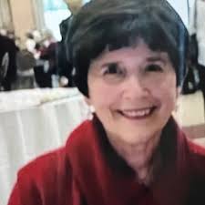 Morning Prayer​ Archives