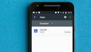 Cellular data or mobile data is absolutely essential for the proper running of your device. Google Play Store Not Working Fixes And Solutions Nextpit