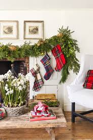 Christmas stockings christmas from christmas stocking decorating ideas 14 ideas for how to this is article about 17 new christmas stocking decorating ideas rating: 90 Diy Christmas Decorations Easy Christmas Decorating Ideas