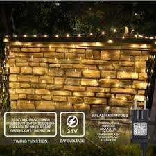 Weihnachtsbaum lichterkette innen , 50er led weihnachtsbaum lichterkette kerzenlichterkette, künstlicher weihnachtsbaum, christbaum mit led beleuchtung, (024) 10er led micro lichterkette. Lichterketten Weihnachtsbaum Gunstig Online Kaufen Kaufland De