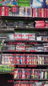 Michaels arts and crafts store locations in philadelphia, pennsylvania. King Video Games Home Facebook