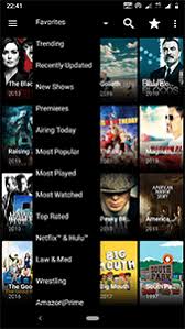 Updated on 11/9/2020 at 6:01 pm did you know that you can download tv shows from netflix onto your laptop or phone, so you can watch your favorite shows even when yo. Typhoon Tv Apk 2 3 9 Download Latest Version 2021