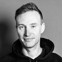 Immersive Communication Advisory Network (iCAN)