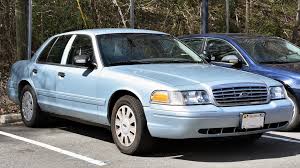 Image result for Light Ice Blue 2007 Crown Victoria