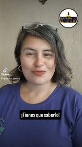 MarySol Torres (@marisolhablandoenserio) • Instagram photos and videos