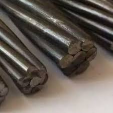 نتیجه جستجوی لغت [strand] در گوگل