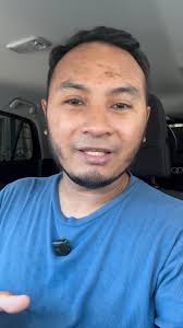 Jom aku share cara tukar absorber belakang NVX ni. Sangat simple dan mudah.  Dalam video ni aku guna Absorber Flow Pro Adjustable daripada RCB Malaysia  . Material berkualiti, lebih banyak function dan