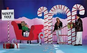 See more ideas about halloween parade float, parade float, halloween parade. Christmas Float Parade Float Ideas