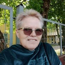 Ewa Edyta Stepien (@ewaedytastepien)