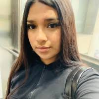 60+ "Macarena Retamal" profiles