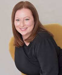 Sturdy Coaching (@CoachingSturdy)