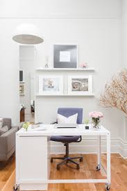 Boutique Manhattan Office Space Home Home Office Space Design Your Own Home