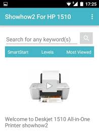كيفية معرفة موديل لاب توب hp. ØªØ­Ù…ÙŠÙ„ Ø¨Ø±Ù†Ø§Ù…Ø¬ ØªØ¹Ø±ÙŠÙ Ø§Ù„Ø·Ø§Ø¨Ø¹Ø© Hp1510 ØªØ­Ù…ÙŠÙ„ ØªØ¹Ø±ÙŠÙ Ø·Ø§Ø¨Ø¹Ø© Hp Deskjet 2632 ØªØ­Ø¯ÙŠØ« Ø¨Ø±Ø§Ù…Ø¬ Ø³ÙƒØ§Ù†Ø±
