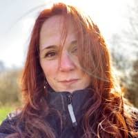 20+ "Sian Elliott" profiles