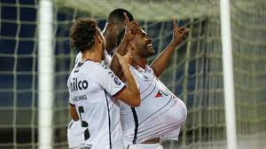 América de cali (col) x athletico paranaense. W T Tehzf2uim