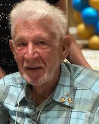 John Alton “Snookem” Sheets Obituary June 27, 2025