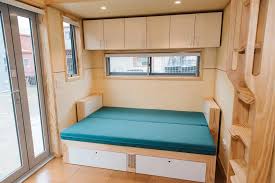 Maybe you would like to learn more about one of these? Sonnenschein Tiny House By Build Tiny Tiny Living