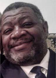 Obituary of Jerome Deon Savage