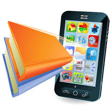 Nov 10, 2021 · the description of unlimited ebook downloader app. Download Free Ebooks Amazon Com Appstore For Android