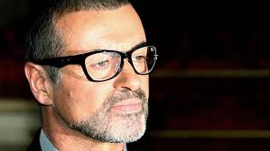 More tests as George Michael post-mortem deemed 'inconclusive'