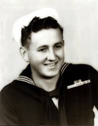 William "Bob" Ray Obituary