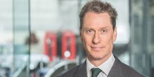 (glj.de) stock quote, history, news and other vital information to help you with your stock trading and investing. Darwall Got Out Of Grenke But Can He Get Out Of The Hole It And Wirecard Left Behind Citywire