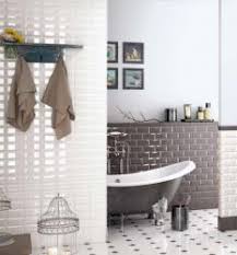 Fliesenshoponline De Metro Fliesen Online Kaufen