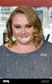 Alice burke hi-res stock photography and images