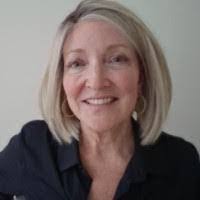 Teresa Bledsoe's Instagram, Twitter & Facebook