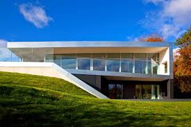 Schreibe deine eigene bewertung über moltke garage, j. Archshowcase Villa In Aarhus Denmark By Friis Moltke