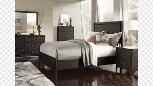 Maybe you would like to learn more about one of these? Bed Frame Bedroom Furniture Sets Industrial Style Bed Angle Furniture Mattress Png Pngwing