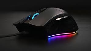 Obviously, this depends on the quality requirements and intended use of the print itself. What Mouse Dpi Do I Really Need For Fps Gaming Pc Gamer