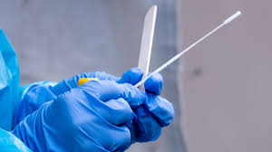 Sites may require physician referral. Coronavirus What Experts Are Learning About Lambda A Variant Of Interest Ctv News