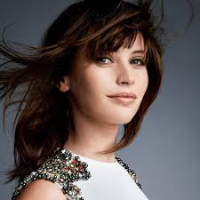 There are some that i missed because they weren't… Last Letter From Your Lover Soundtrack Soundtrack Tracklist 2021