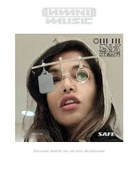 Hi Everyone. MIA's FB was hacked and she has just got control back this  minute. Please bear with us while we get the page back together. Apologies  for any offence or concern