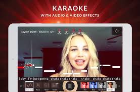 So, what do you think about this list? Best Karaoke Apps For Android Iphone 2020 Free Paid Karaoke App Android Apps