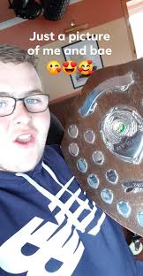 OLIVEBANK POST- Just a peedie note/reminder to customers, we will be having  Rendall's bread and bakery produce