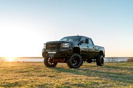 Image result for Black 2008 GMC